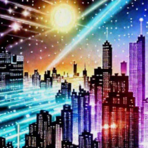 The Missile That Didn't Move Bitcoin: Why On-Chain Data Says the Market Is Already Priced for Escalation The Missile That Didn't Move Bitcoin: Why On-Chain Data Says the Market Is Already Priced for Escalation